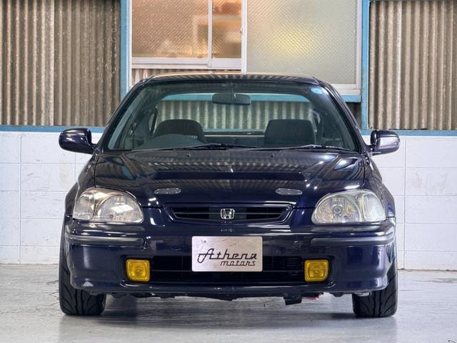 Миниатюра 32