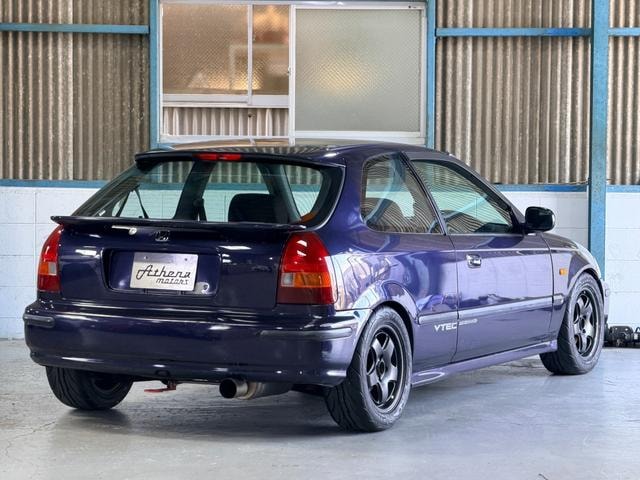 Миниатюра 39