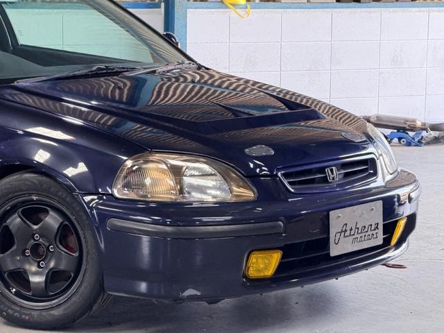 Миниатюра 40