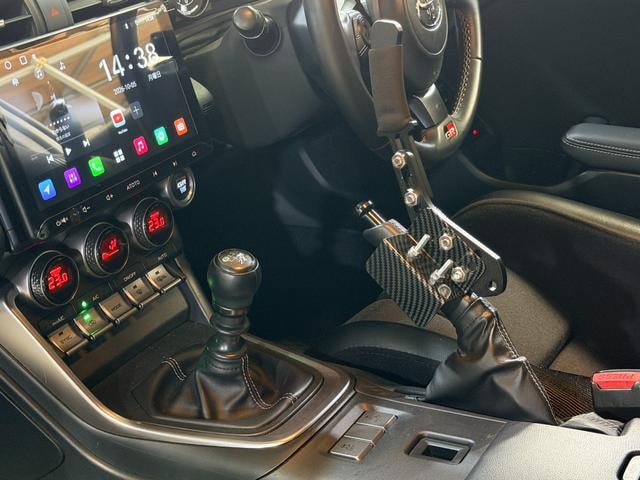 Миниатюра 11
