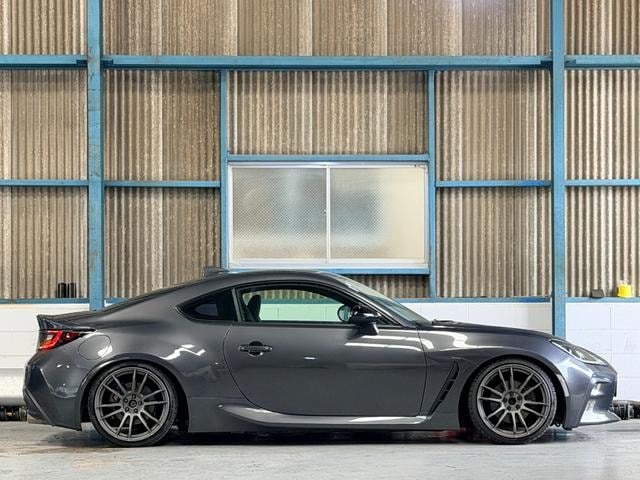 Миниатюра 31