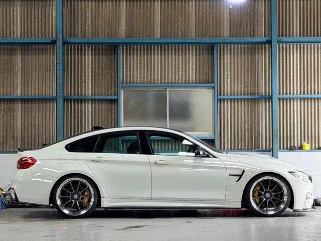 Миниатюра 19