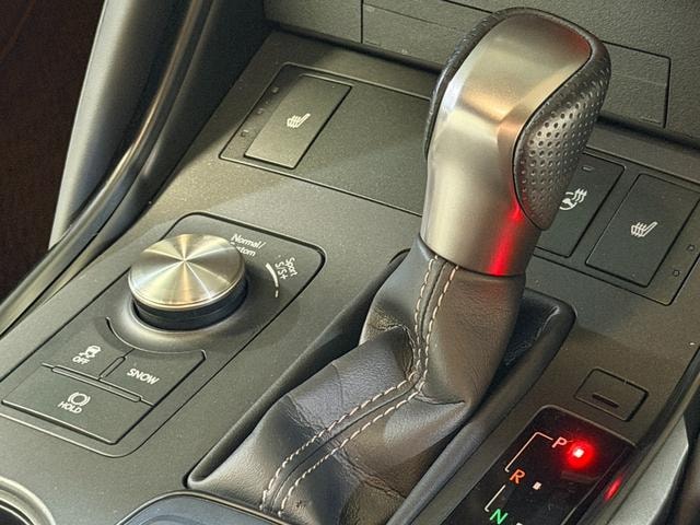 Миниатюра 16