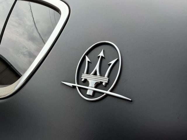 Миниатюра 22