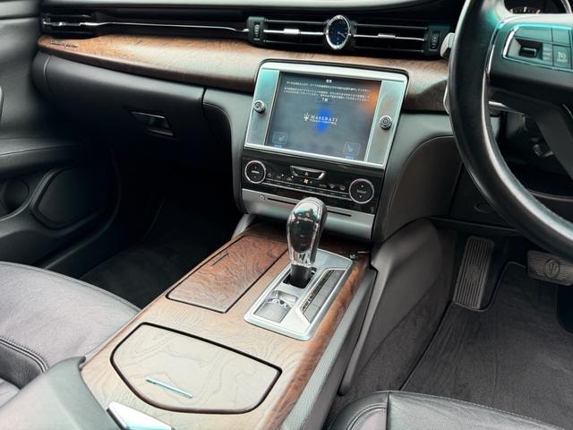 Миниатюра 40
