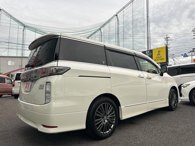 Миниатюра 26
