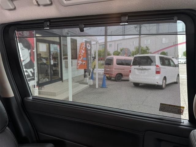 Миниатюра 47