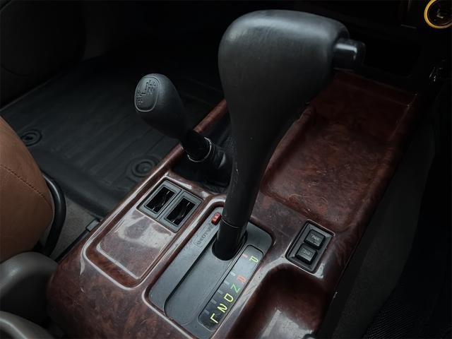 Миниатюра 31