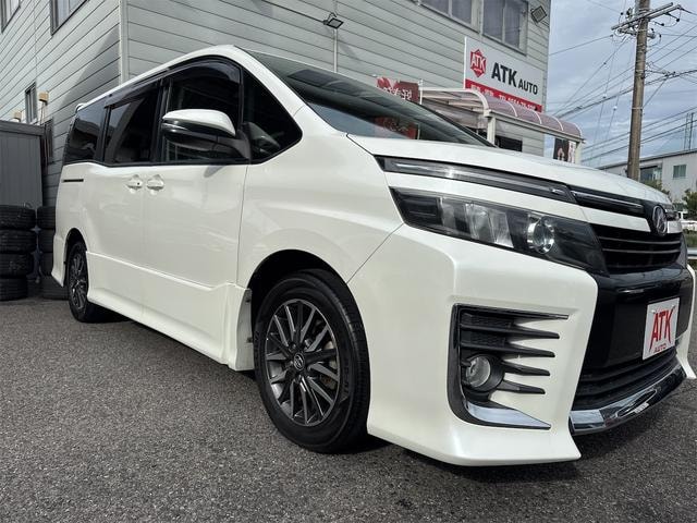 Миниатюра 21
