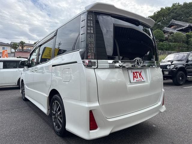 Миниатюра 26