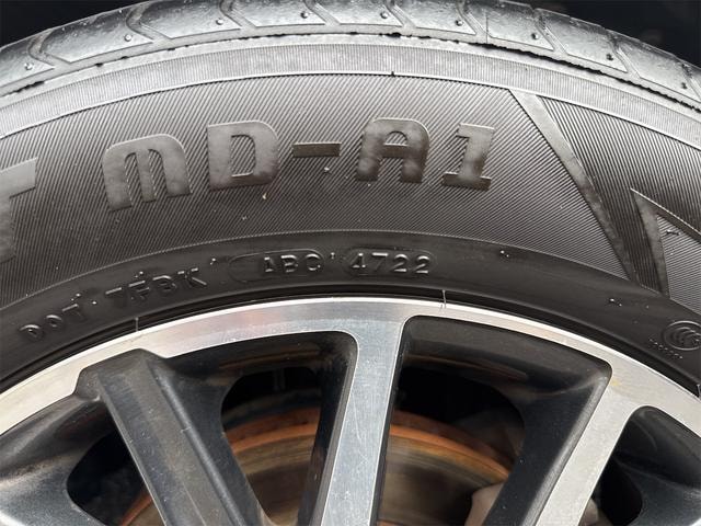 Миниатюра 30