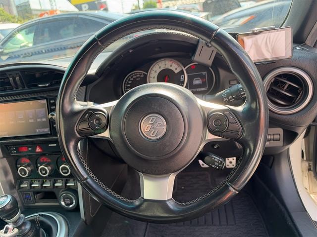 Миниатюра 29