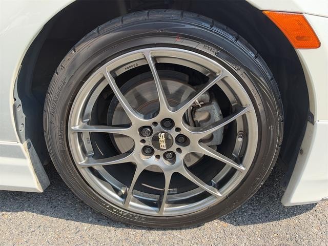 Миниатюра 45