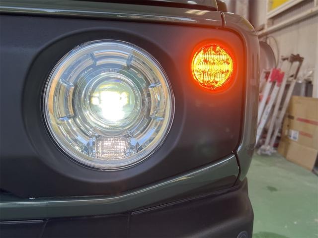 Миниатюра 11