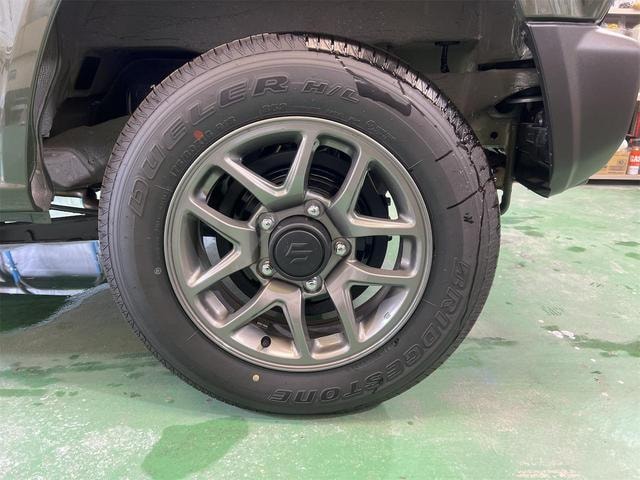 Миниатюра 61