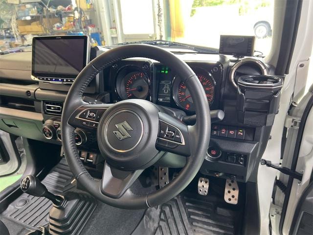 Миниатюра 24