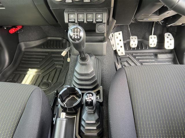 Миниатюра 35