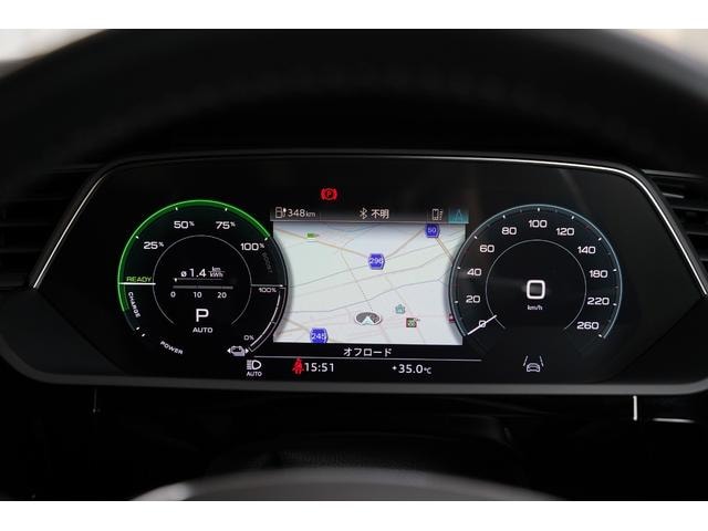 Миниатюра 19