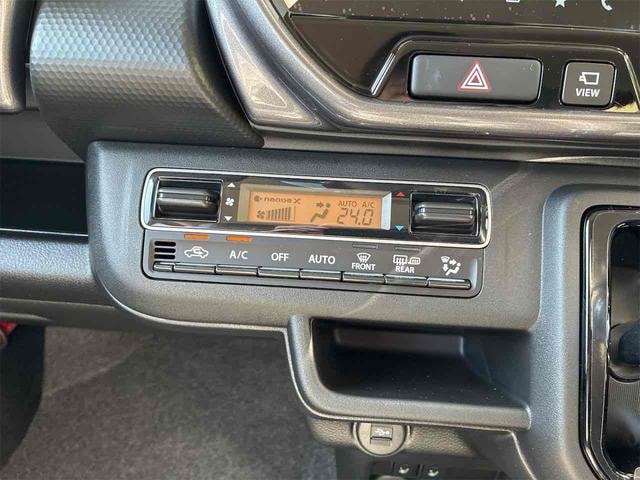 Миниатюра 14