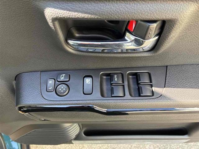 Миниатюра 16