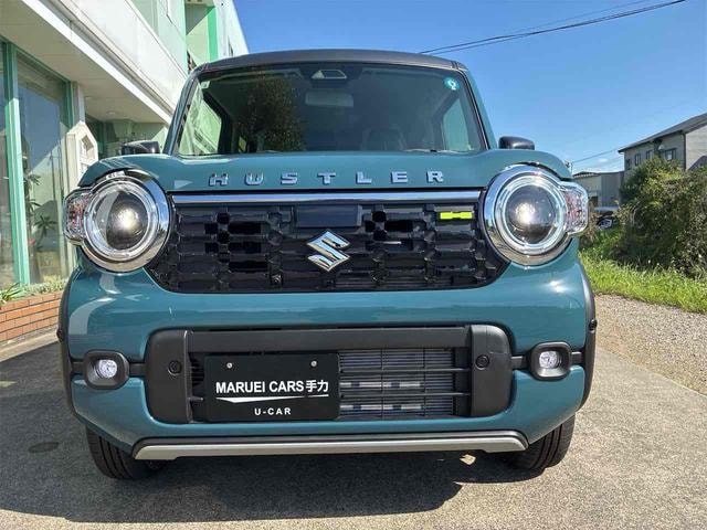 Миниатюра 26