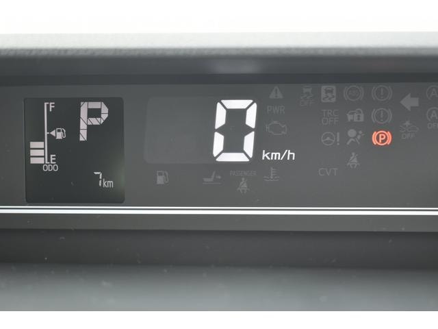 Миниатюра 18