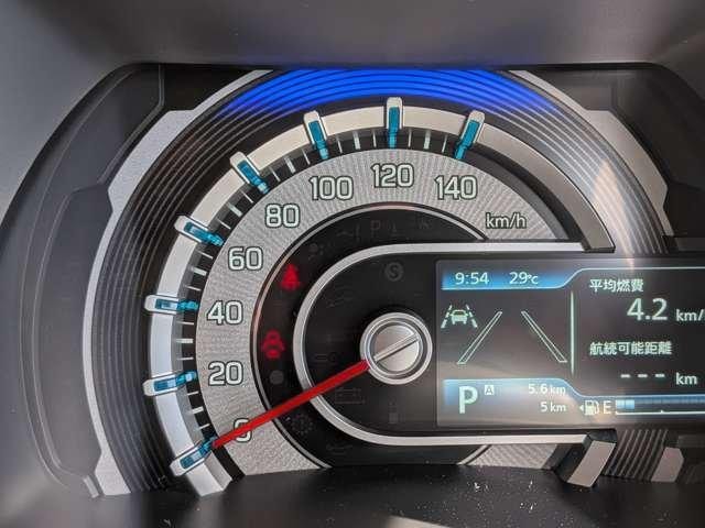 Миниатюра 9