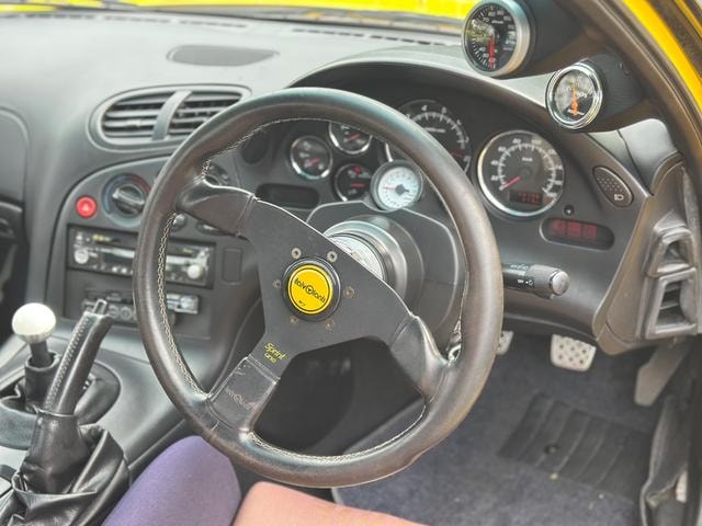 Миниатюра 33