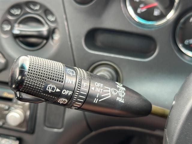 Миниатюра 42