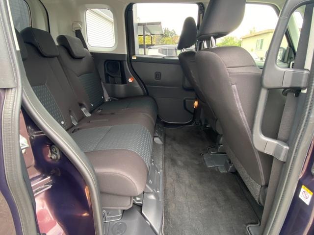 Миниатюра 39