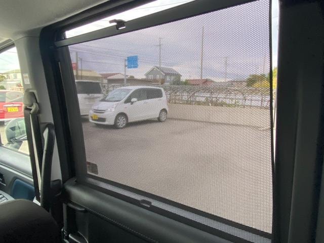 Миниатюра 55