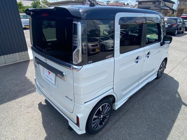 Миниатюра 16