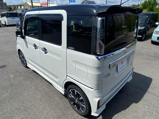 Миниатюра 17