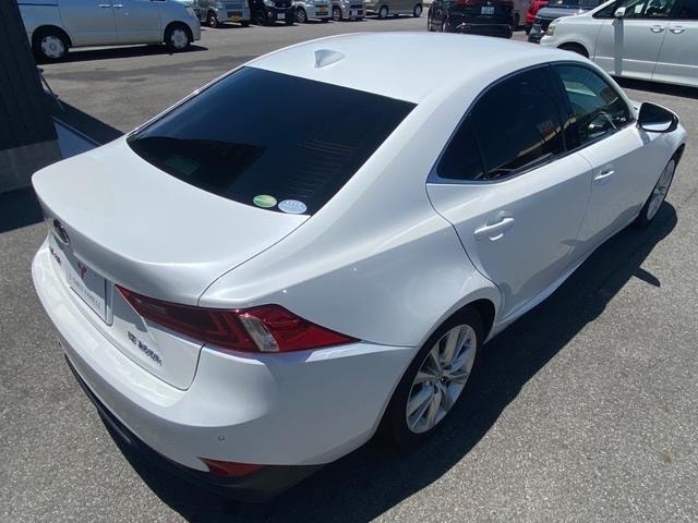 Миниатюра 16