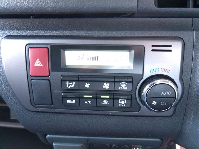Миниатюра 40
