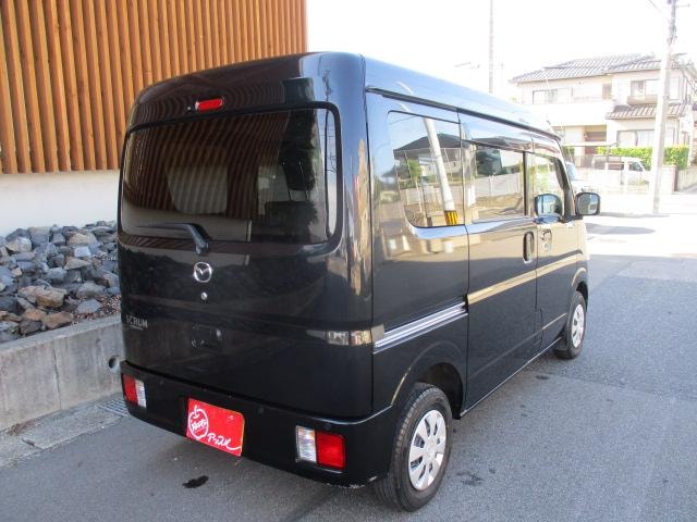 Миниатюра 8