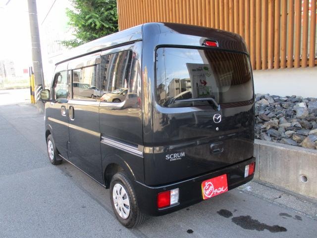Миниатюра 9