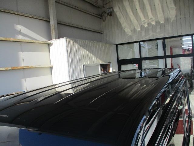 Миниатюра 34