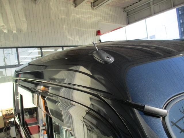 Миниатюра 36