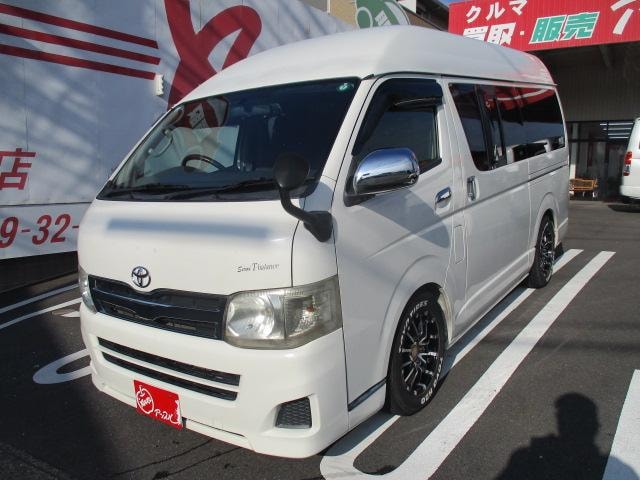 Миниатюра 7
