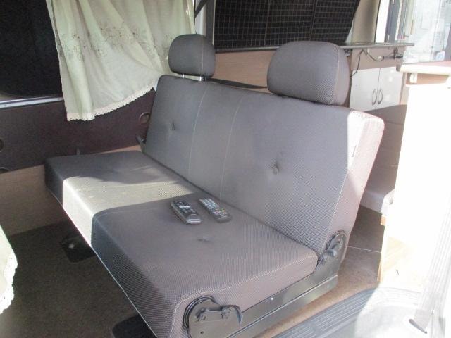 Миниатюра 16