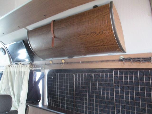 Миниатюра 24