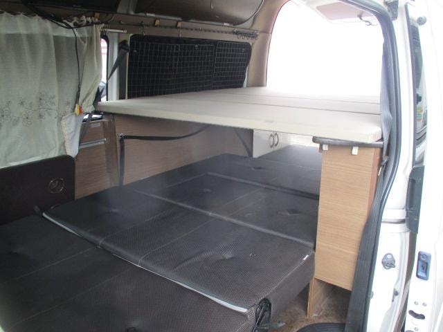 Миниатюра 31