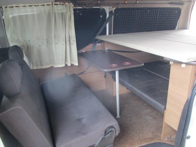 Миниатюра 35