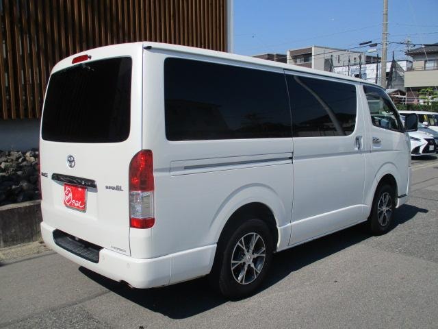 Миниатюра 8