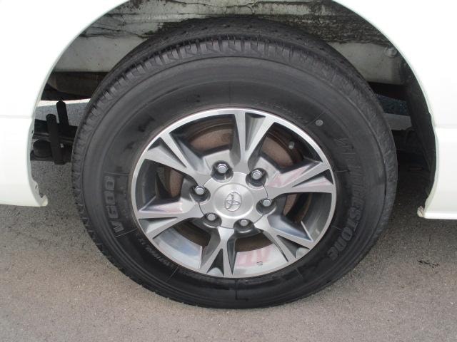 Миниатюра 31