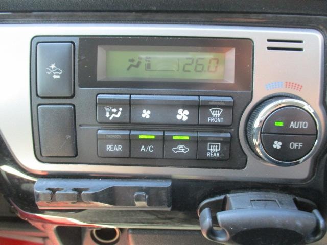 Миниатюра 33