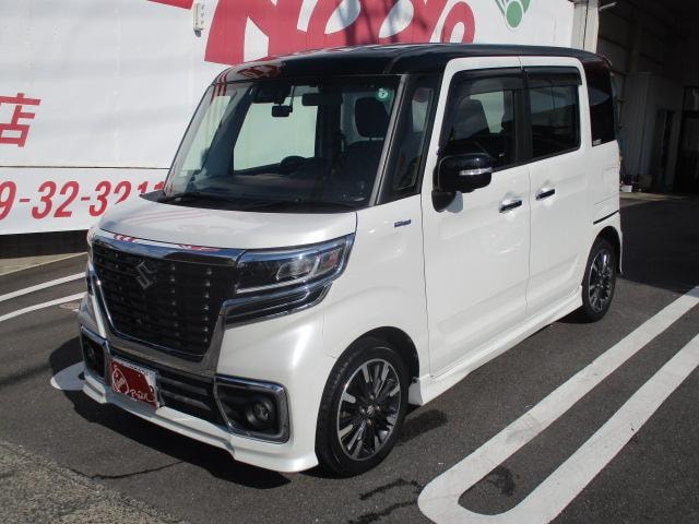 Миниатюра 7