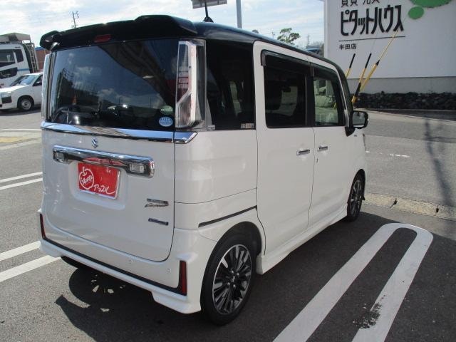 Миниатюра 8