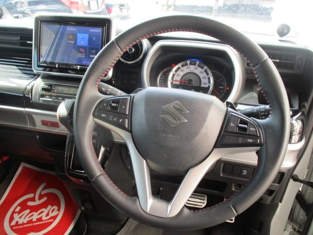 Миниатюра 11